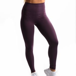 Til You Collapse Leggings